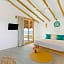 Punta Blanca Beachfront Suites