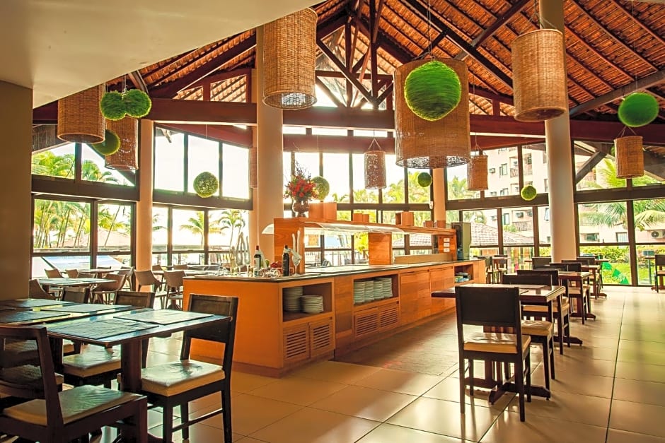 Mercure Angra dos Reis