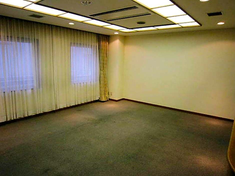 Ichihara Marine Hotel - Vacation STAY 01369v