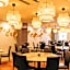 Beppu Kamenoi Hotel