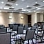 Residence Inn by Marriott Orangeburg Rockland/Bergen