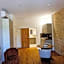 Casita Suite Hyper centre Sarlat