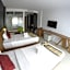 Phoenix Grand Patong