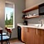 La Quinta Inn & Suites by Wyndham Marysville