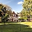 Coulsdon Manor and Golf Club