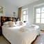 Crystal Suites Chez Helena