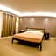 Hotel Euroasia by Bluebookers