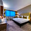 Bonn Marriott Hotel