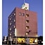 Fujieda Ogawa Hotel