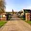 B&B Veluwemeer