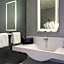 Novotel Lausanne Bussigny