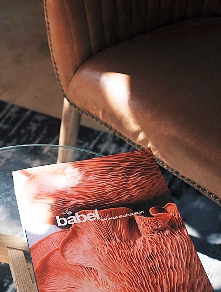 De Haas Living @ Die Laan 40