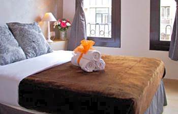 Hostal Colkida
