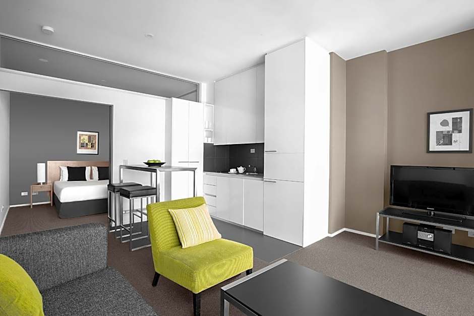 Mantra 100 Exhibition Melbourne