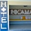 Hotel Rocamar
