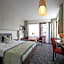 Hotel Landhaus Pollmeyer