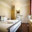 Flexistay Norbury Aparthotel