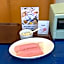 Toyoko Inn Atami Ekimae
