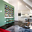 RAFAEL KAISER - Premium Apartments - Contactless Check-In