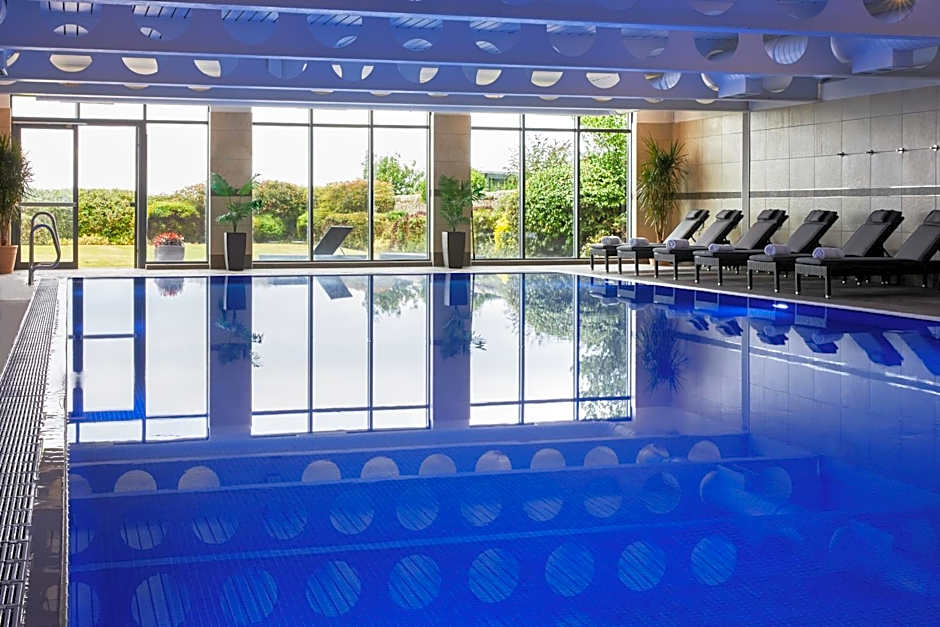 Marine North Berwick