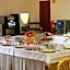 Best Western Hotel Dom Bernardo