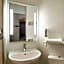 B&B HOTEL Maurepas