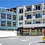 Hilton Garden Inn Dana Point Doheny Beach