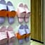 Taichung Box Design Hotel