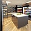 Embassy Suites By Hilton Hotel Detroit - North / Troy - Auburn Hills