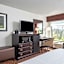 Hampton Inn Parkersburg-Mineral Wells