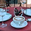 Hotel Francesco