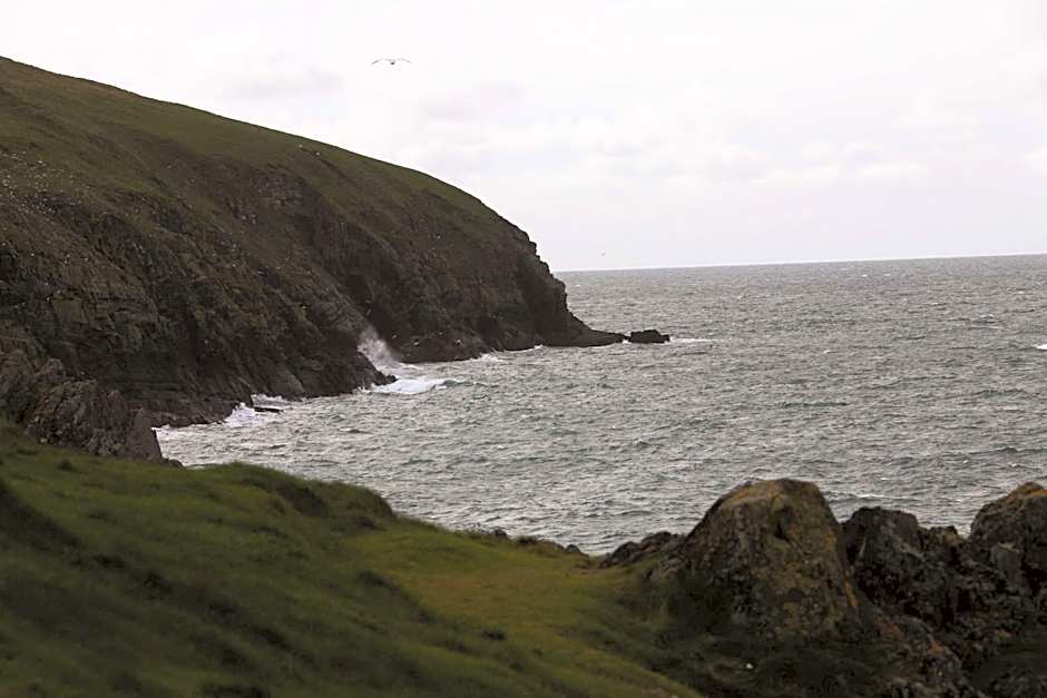 Best Western Palace Hotel & Casino