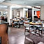 Four Points By Sheraton Memphis East
