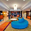 Fairfield Inn & Suites by Marriott Clermont