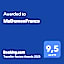 MaDamenFrance