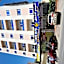 Al Smou Hotel Apartments - MAHA HOSPITALITY GROUP