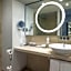 The Morrison Dublin, Curio Collection by Hilton