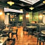 Hotel Oran Bay By Accor