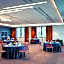 Novotel Convention & Spa Antananarivo
