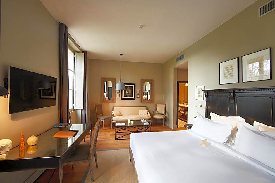 Domaine de Fontenille