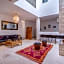 Riad Luxe 56