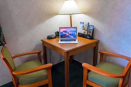 Guest House Inn