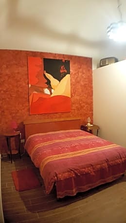 La chiè