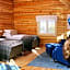 Bjerkeløkkja Bed and Breakfast