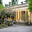Ciel Homestay