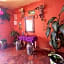 La Casa del Abuelo