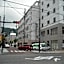 Hotel West Court Amami