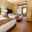 Drury Plaza Hotel Santa Fe
