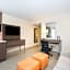 Holiday Inn Express & Suites Nassau By IHG