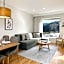 voco Queenstown By IHG